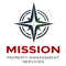 Logo for Mission Property Management Services