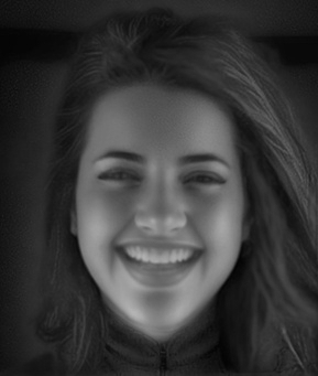 Image of Jenny Callard